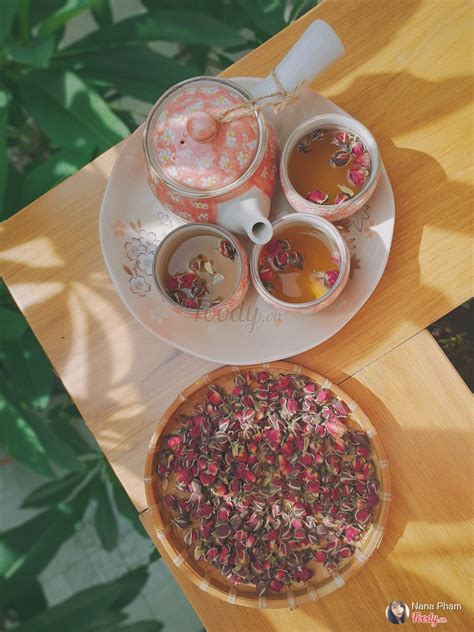 Nhanh Tay Order H N Th Ng Hi U N C Hot Gi M Li N B I Vi T