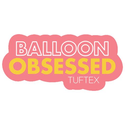 TuftexBalloons GIFs on GIPHY - Be Animated
