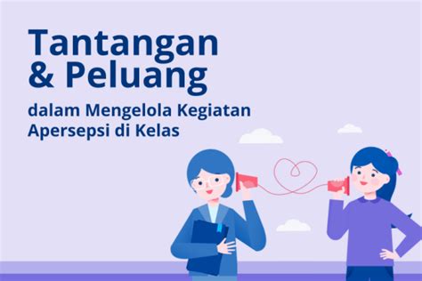 Panduan Menyusun Rencana Kerja Sekolah Dan Contoh Program Quipper Blog