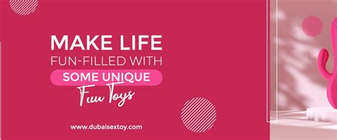 Dubai Sextoy Online Adult Sex Toys Store In Dubai
