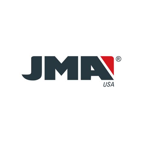 Jma Ra Np Jma Key Blank