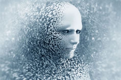 vfx  complete guide  beginners  learn vfx