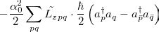 Q Chem 5 0 Users Manual Time Dependent Density Functional Theory TDDFT