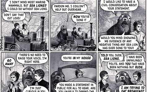 Do Say Gay una revisión detallada sobre sexo y género V inquietudes apremiantes segunda parte