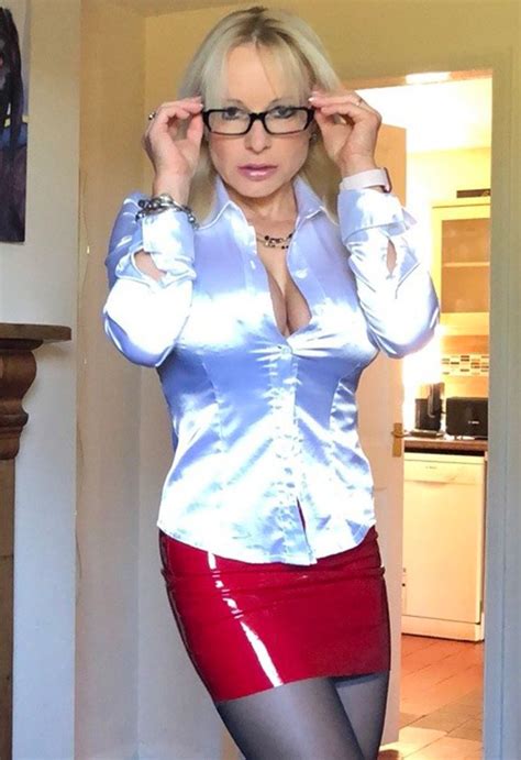 Pin By Andrew Fabian On Shirt And Skirt Shiny Blouse Satin Blouses