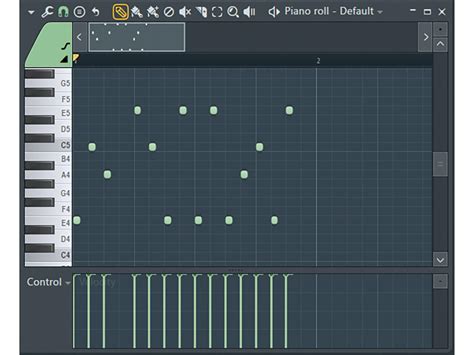 Fl Studio Making Melodies New Style Sound