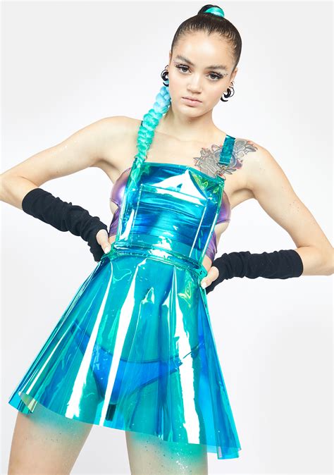 Dollskill Canada