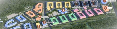 ЖК ЛЮБОГРАД | Официальная группа дольщиков ЖК Любоград 2025 | ВКонтакте