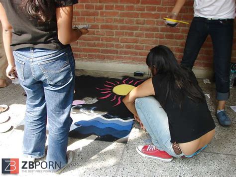 Fabulous Indians Zb Porn