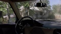 Peekaboo Breaking Bad Locations