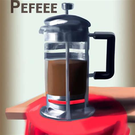 Why Is French Press Coffee Better Discover The Benefits Coffee