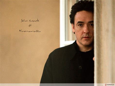John Cusack John Cusack Wallpaper 40358235 Fanpop