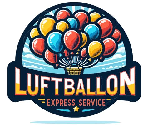 Nachhaltige Luftballons Express Bedrucken Ohne Aufpreis