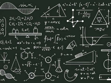 6 Aplikasi Untuk Mengerjakan Soal Matematika Tertekno