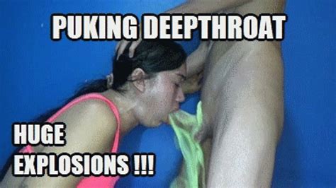 Deep Throat Fucking Puke Da Jessie Deepthroat Puking Casting For