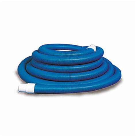 Vacuum Hose Prochem Europe Ltd