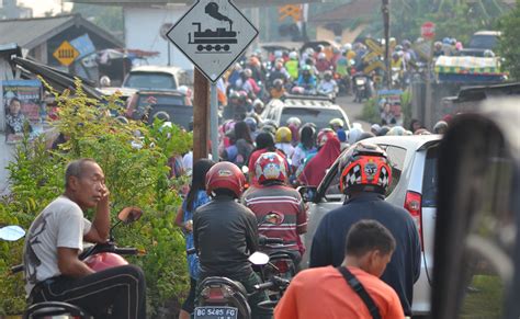 Lowongan Kerja Pt Kereta Api Indonesia Persero Terbaru Sma D