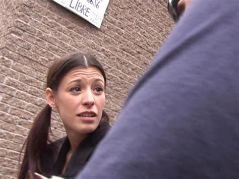 Amy Is A Horny Brunette Amateur Who Loves To Be Eaten Out And Fucked