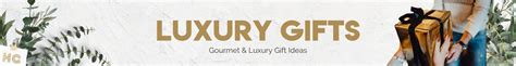 Luxury Hampers – Hampers Galore