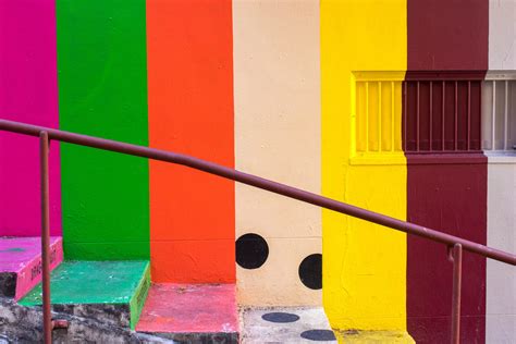 step  ideas innovators magazine