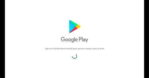 Создать мем "войти в гугл плей, гугл плей, google play маркет ...