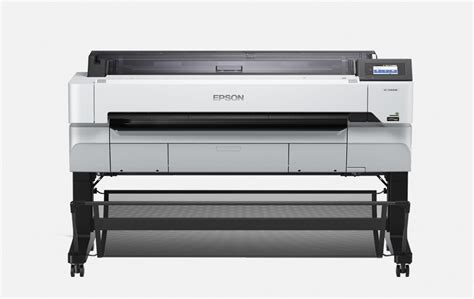 Epson SureColor SC T5400 Printer Entwistle Group