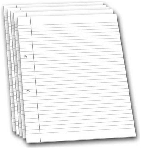 100 GSM A4 Size Paper Sheets at Rs 110/pack in Ambarnath | ID ...