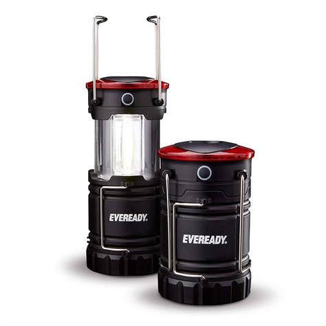 Top Best Camping Lanterns In Reviews Buyers Guide