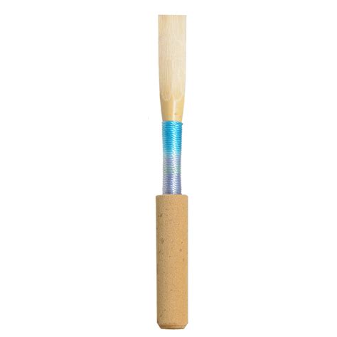 Oboe Reed Charles Double Reed Company