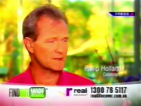 2008 Commercial For Real Insurance 3 Free Download Borrow And