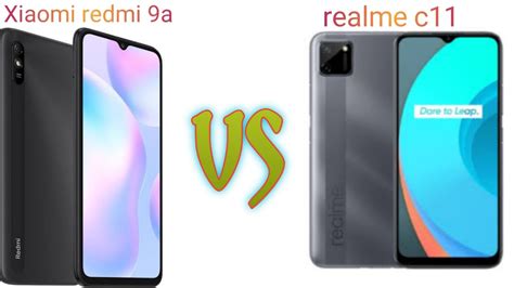 Realme C21 Или Xiaomi Redmi 9t Telegraph