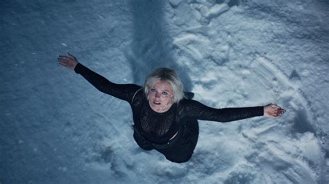 ‎snow Angel By Reneé Rapp On Apple Music