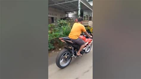 Tidak Dirancang Untuk Kencang Shorts Viral Fyp Reels Short Motovlog Capcut Youtube