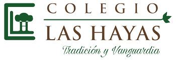 Formación Humana Colegio Las Hayas