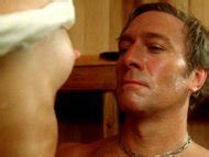 Nancy Simmonds Nude Pics Videos Sex Tape