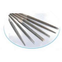 Needle Files at Rs 325/piece | Annai Sathya Nagar | Chennai | ID ...