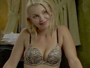 HOSTEL PART III NUDE SCENES AZNude