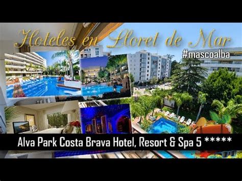 Hoteles De Lujo En Costa Brava Experiencia Estrellas Para Tus