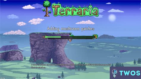 Cómo activar el Pvp en Terraria Xbox One Twos es 2024