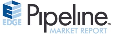 pipeline market report pmr     edge pipeline