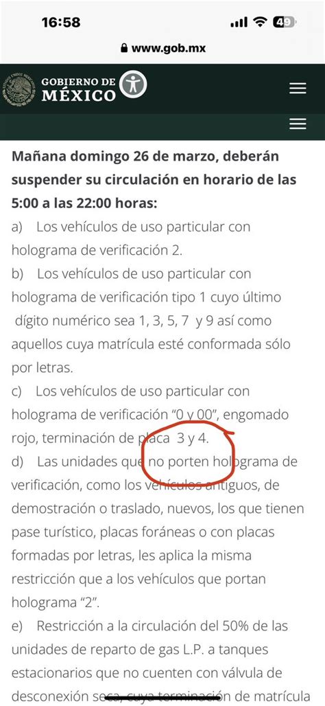 En la Del Valle on Twitter Tómenlo en cuenta