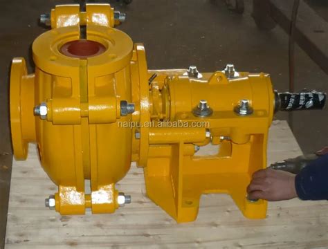 What Size Pump For Gold Dredge Insidejhjha