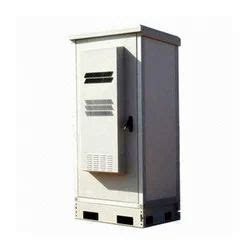 Telecom Cabinet Teleco Cabinet Latest Price Manufacturers Suppliers