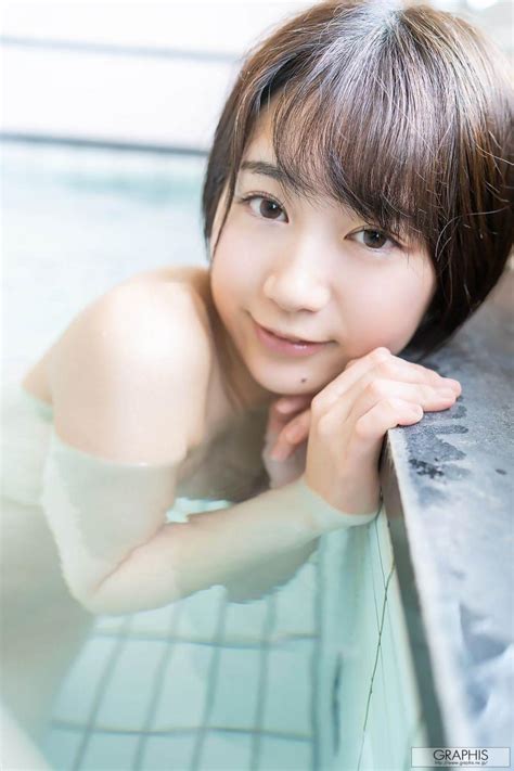 Hot and cute Japanese idols collection Ảnh gái xinh