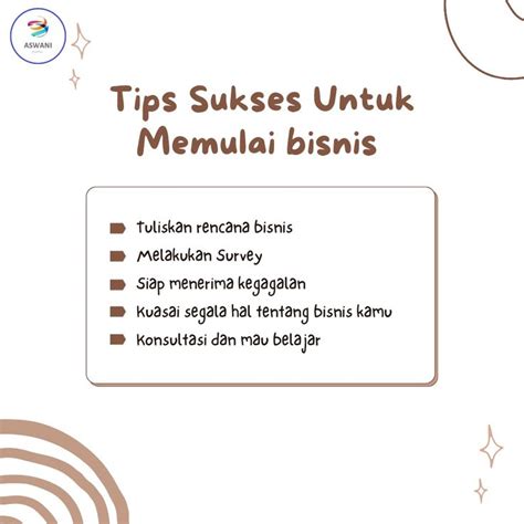 Kesuksesan Adalah Hal Yang Dicari Setiap Orang Salah Satu Cara Yang