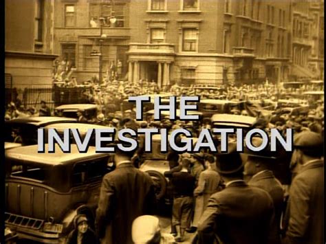 The Investigation: Part 2 | Matlock Wiki | Fandom