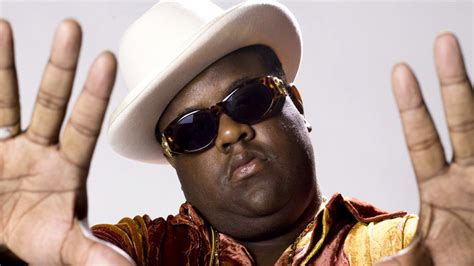 Notorious Big Wallpaper 54 Pictures Wallpaperset