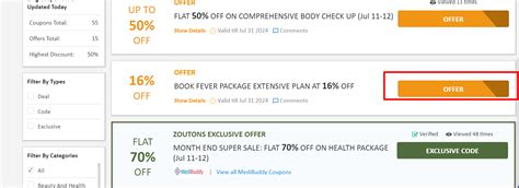 1mg Coupons Codes And Offers Flat 50 Off January 2025