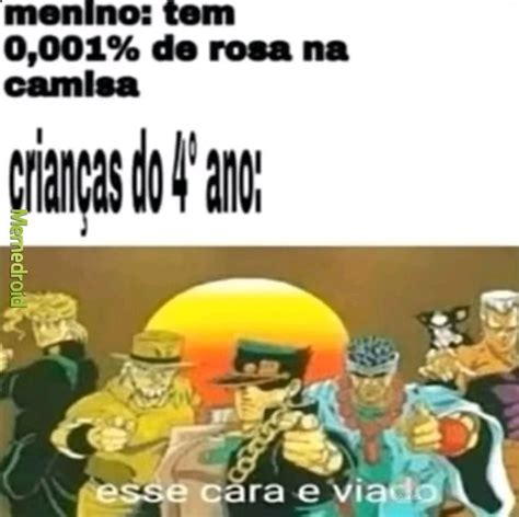 Gay Meme By Cas Memedroid