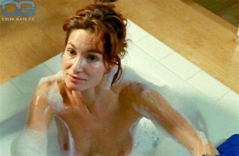 Alexandra Kamp Groeneveld Nude Pictures Photos Playboy Naked Topless Fappening